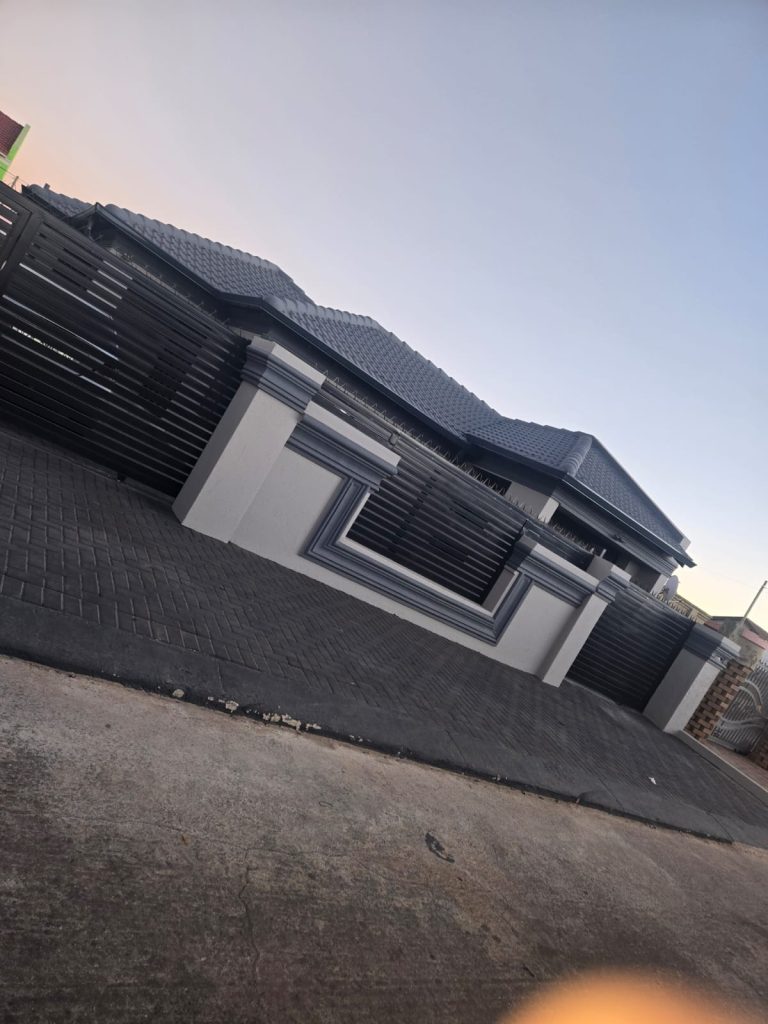 6185df3f-91a4-49da-a037-4174b39e41a6